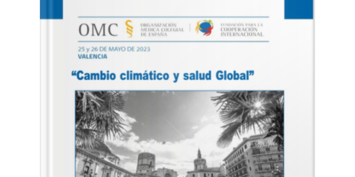 IV Congreso de Cooperación