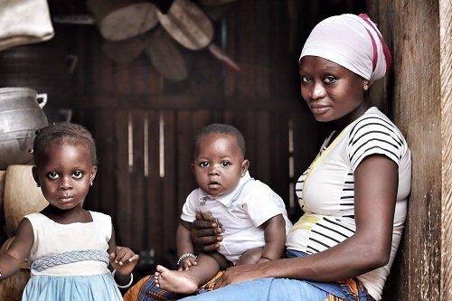 pexels-michele-ferrari