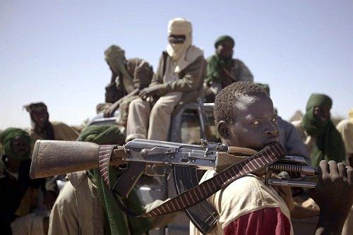 sudan_conflicto