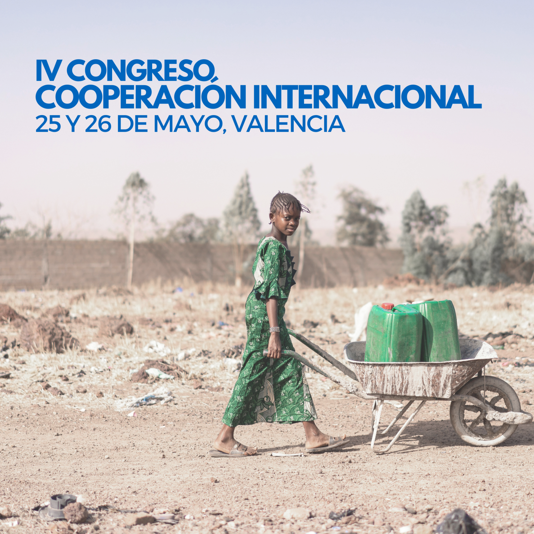 iv_congreso_cooperacion_internacional_imagen_web