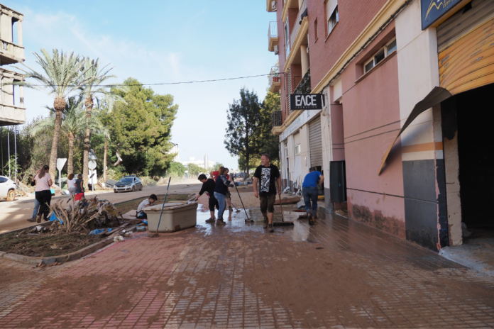 imagen-de-la-dana-en_valencia