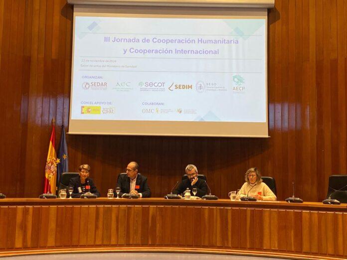 rosa_arroyo_jornadas-cooperacion