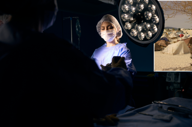 cooperación-anestesiología