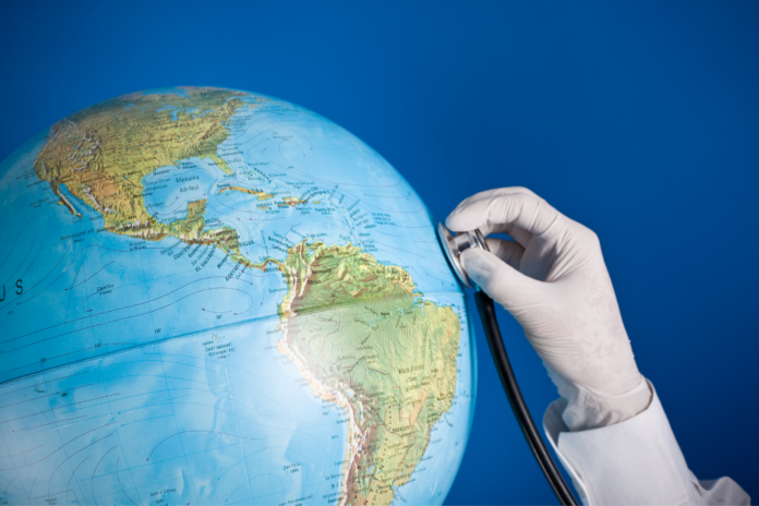 globo_terraqueo_y_fonendo