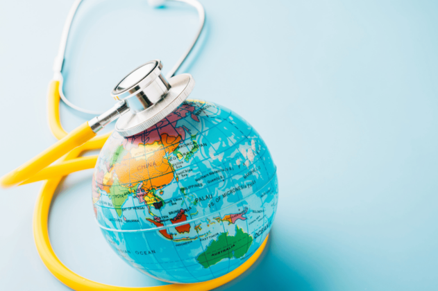 globoterraqueo_y_fonendoscopio