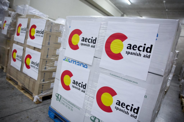 suministros-aecid