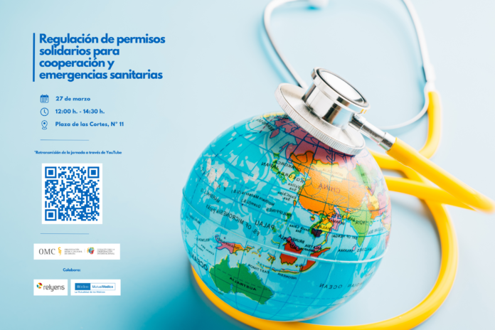 cartel_jornada_fcomci-27-de-marzo_permisos-y-licencias