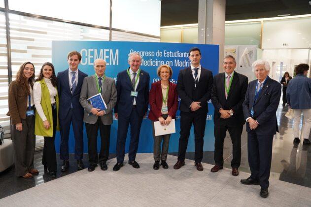 ceu_tomascobo_estudiantesmedicina