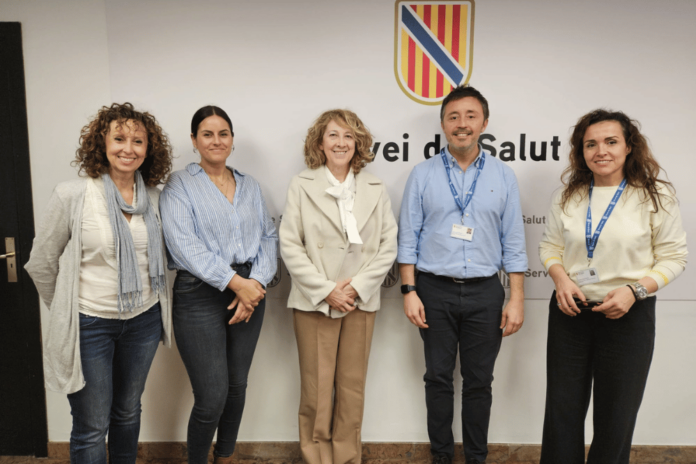 comib-coiba-cooperacion