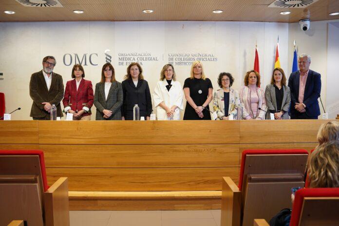 permisos-y-licencias-cooperacion-2025