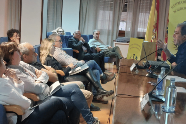 com-huesca-cooperacion