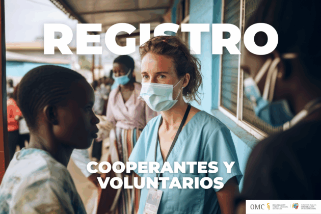 registro_cooperantes y voluntarios
