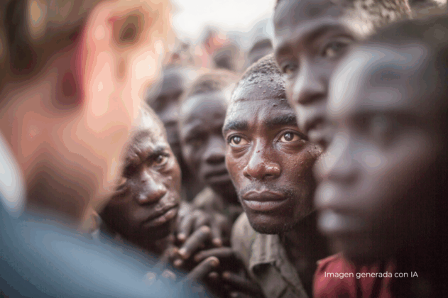 ayudas-al-desarrollo