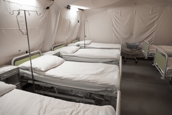 camas_hospital_guerra