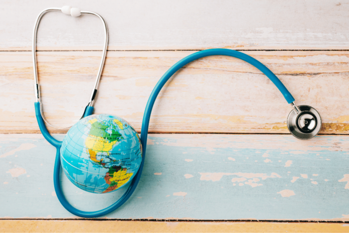 fondendo-globoterraqueo