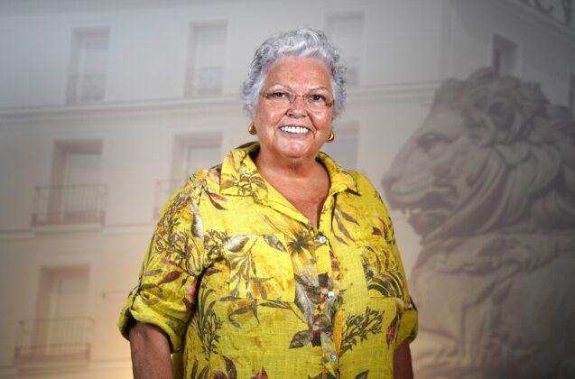 presidenta-com-guipuzkoa_-carmen-solorzano