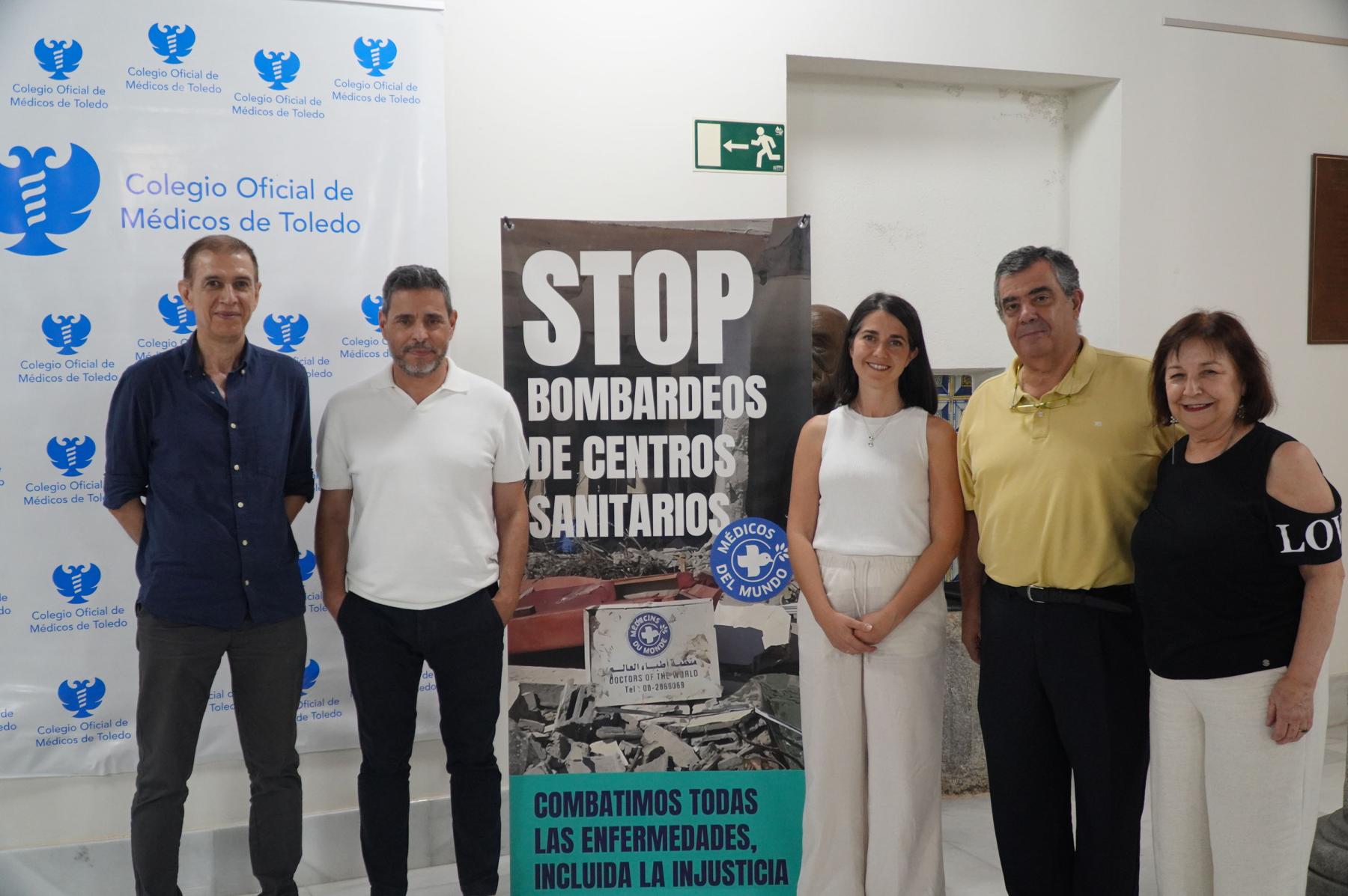 com-toledo_jornada_cooperacion