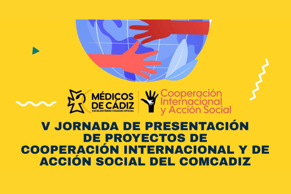 com-cadiz-cooperacion