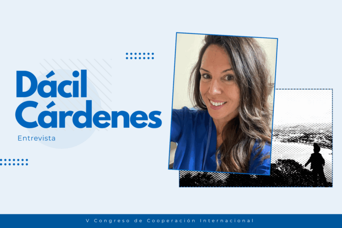 dra-dacil-cardenes