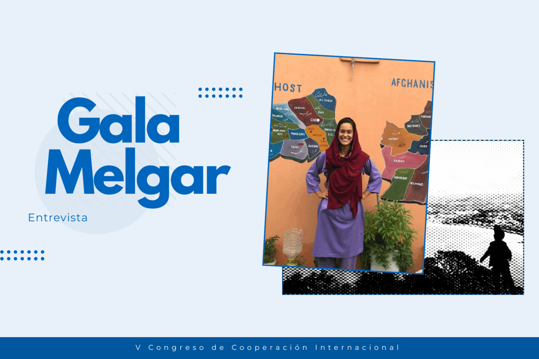 gala_melgar