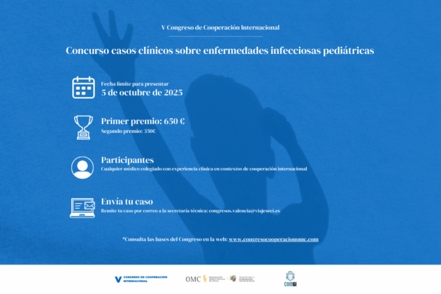 imagen-concurso_coop