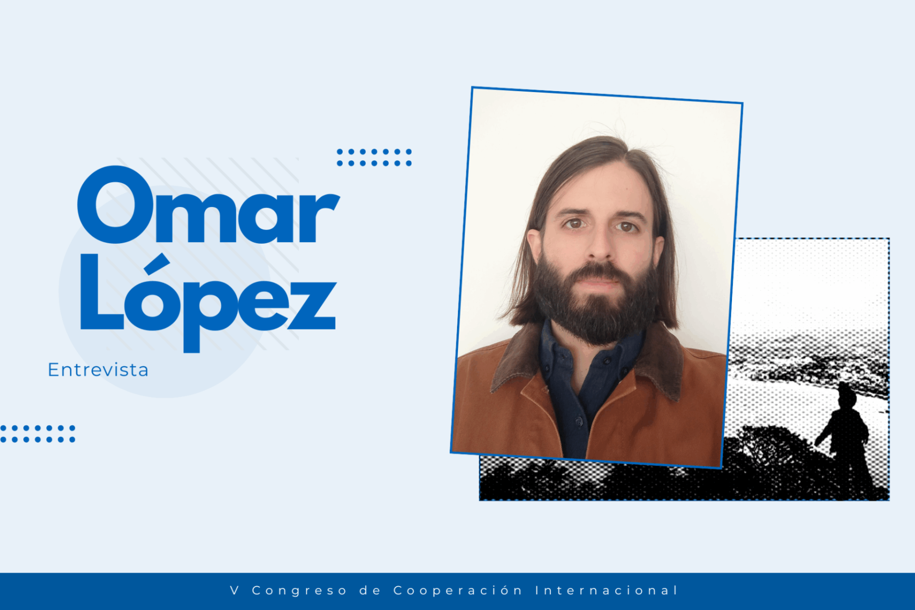 omar-lopez