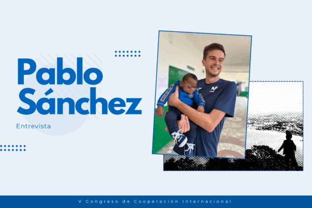 pablo-sanchez-bersaga