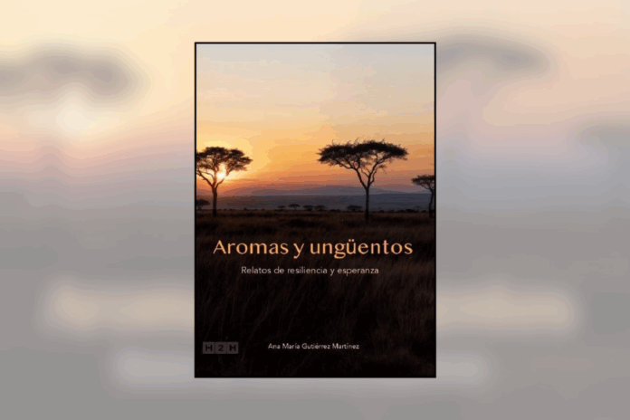 portada-de-libro-aromas_y_unguentos
