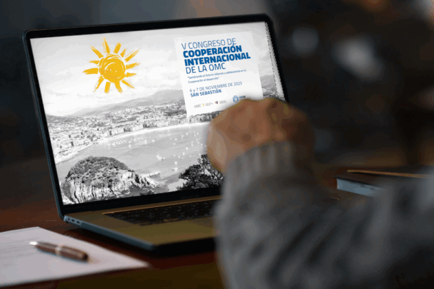 seguir-online-congreso_coop