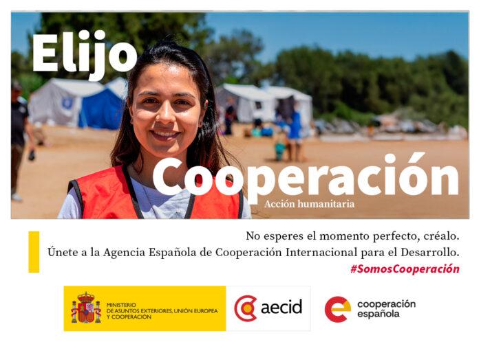 aecid_elijo_cooperacion
