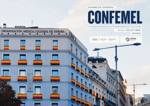 cartel-confemel-2025