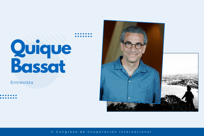 quique-bassat