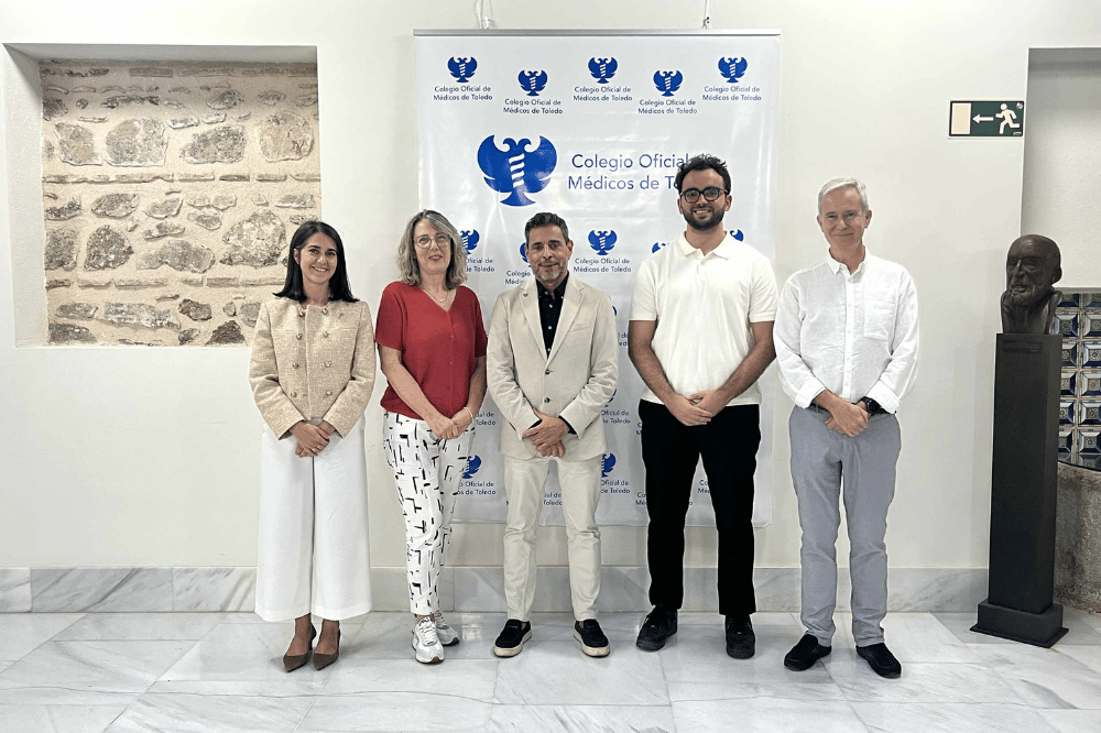 rosa_arroyo-com-toledo-fcomci