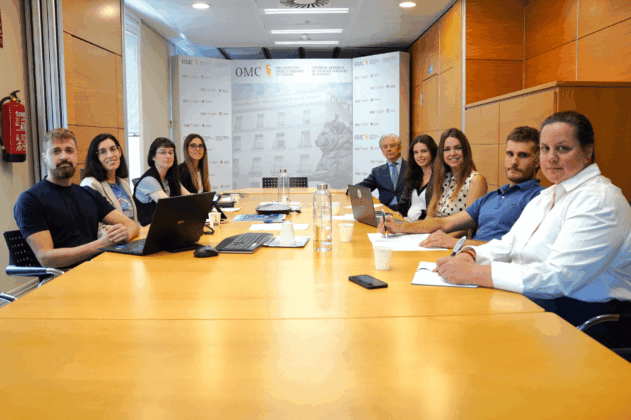 up_asuntos_humanitarios-fcomci-oct25