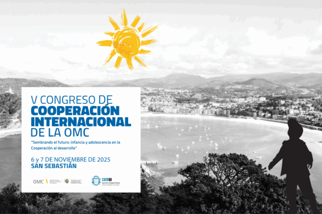 cartel-congreso_fcomci