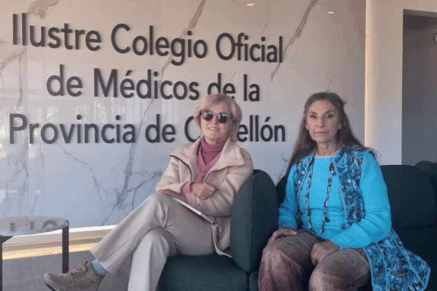 comcas-cooperacion-25