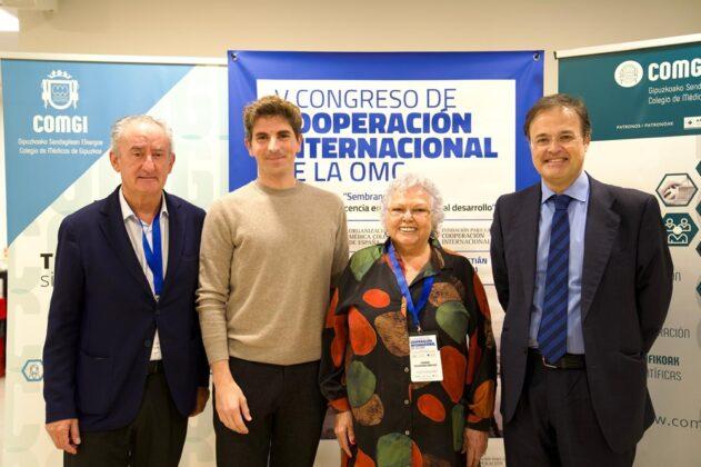 fcomci_inauguracion_congreso_cooperacion