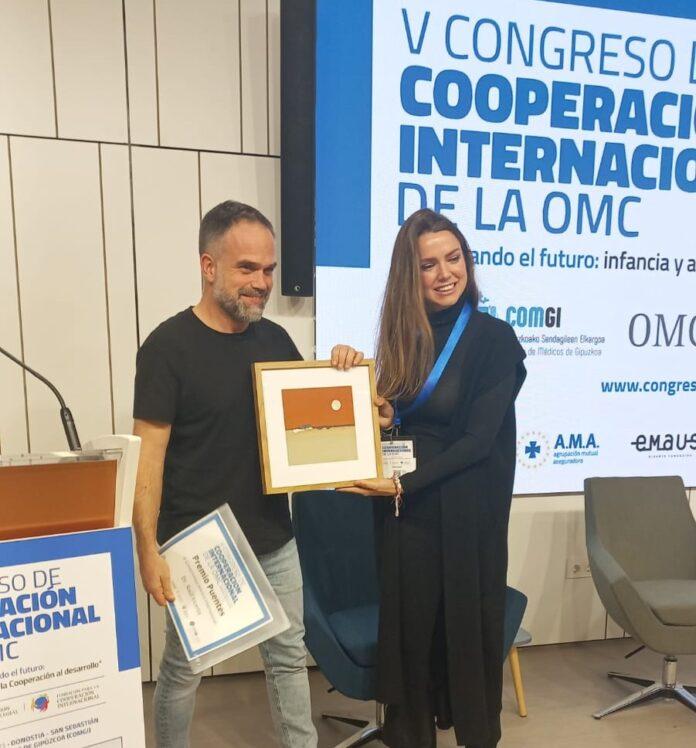 incertisfcomci_premio