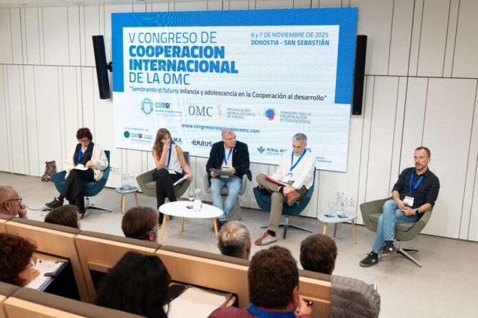 mesa4-descolonizadora-cooperac_fcomci