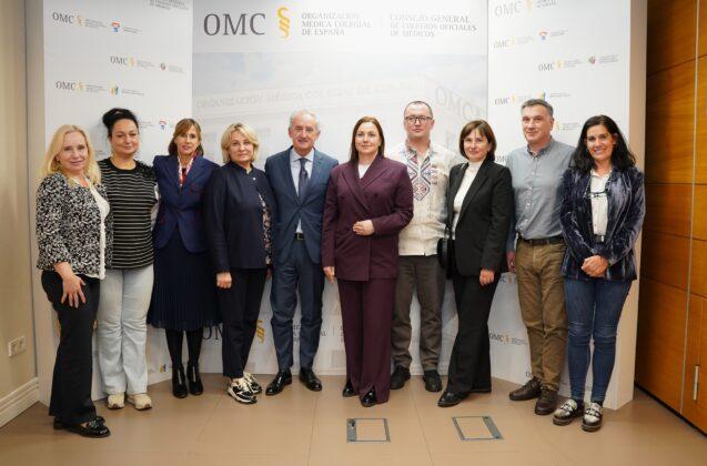 posadoucrania_fcomci