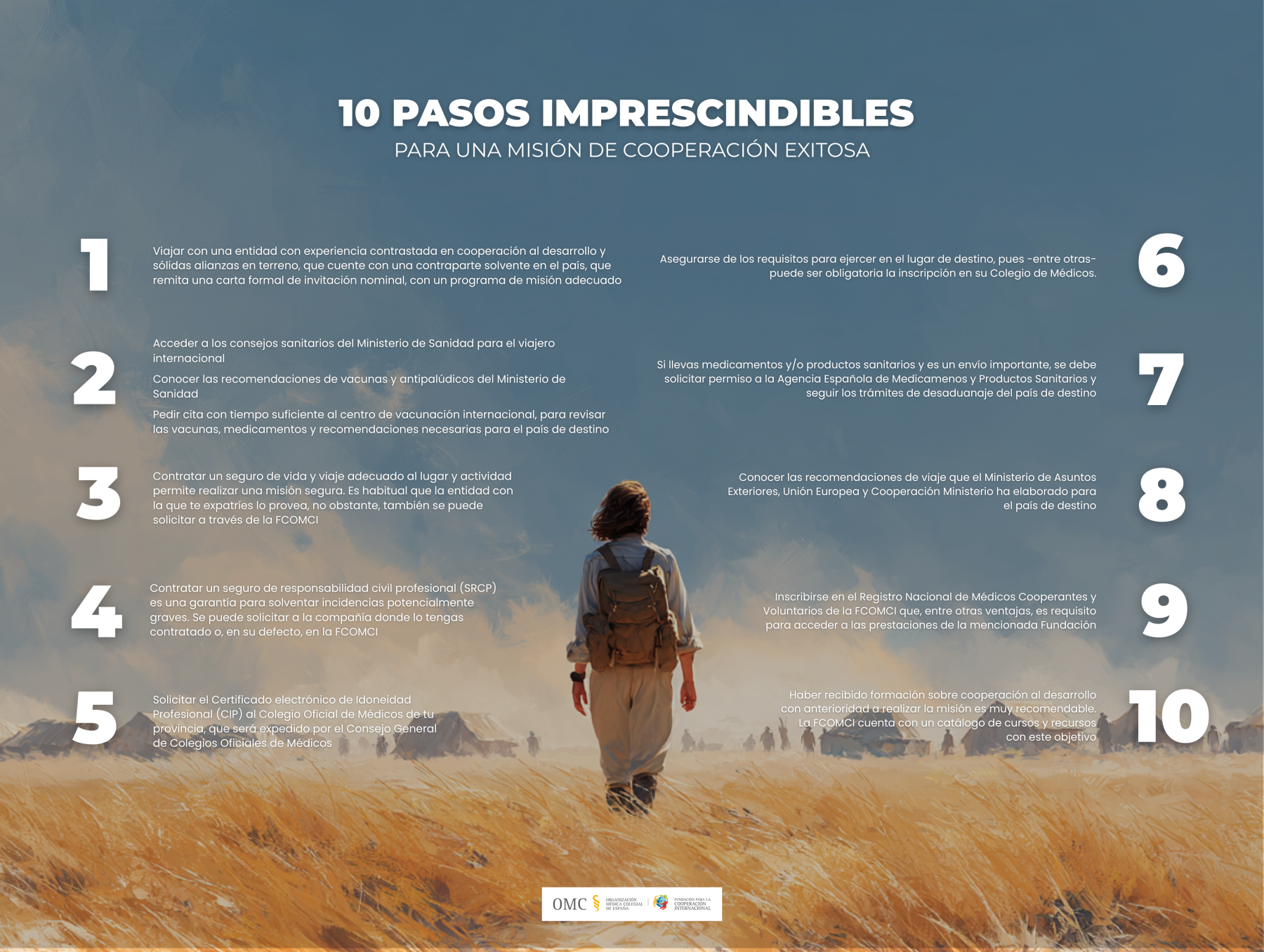 10_tips_grande_para_slide