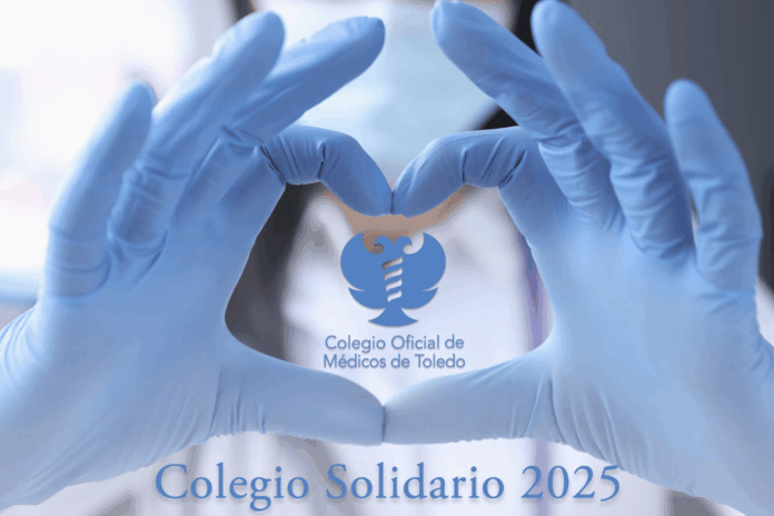com-toledo-solidario25