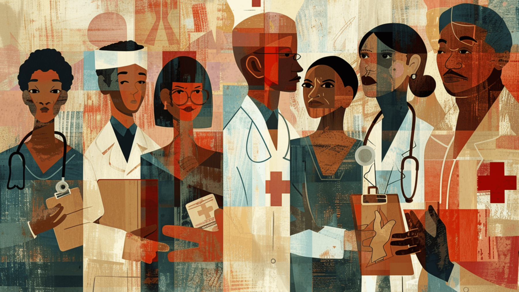 Estancias formativas limpio