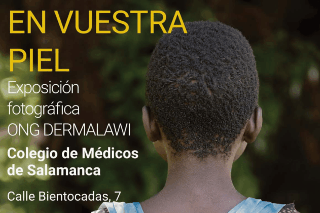 expo-salamanca-en_vuestra_piel