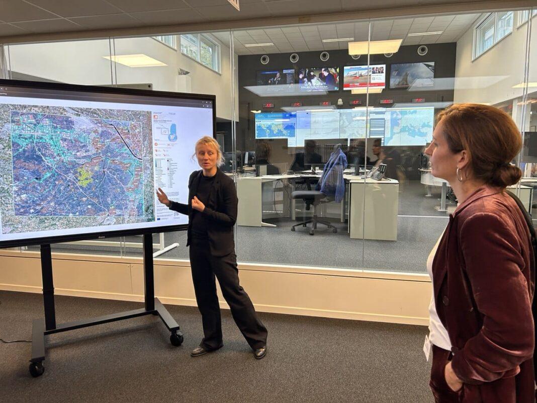 ministerio_sanidad_bruselas