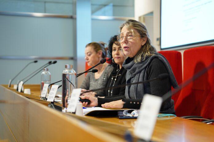 asamblea_hospitales_cooperacion