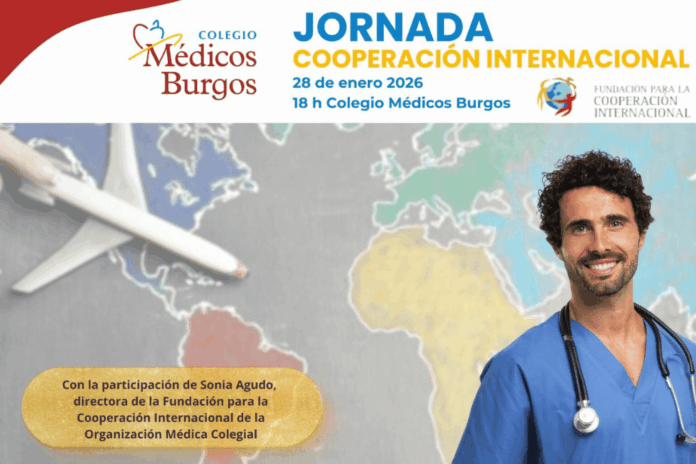 combu-jornada-cooperacion_2026