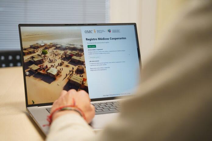 pantalla_portatil_fcomci