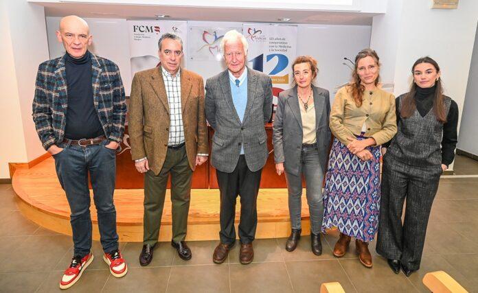 combu_jornada_cooperacion