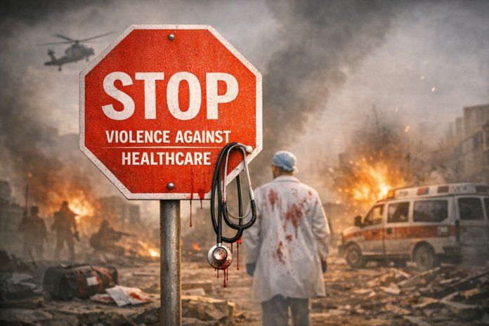 medicos_zonas_conflicto